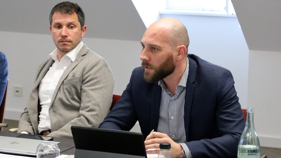 AUTOHAUS Servicegipfel powered by Würth (April 2026)