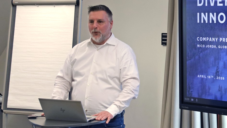 AUTOHAUS Servicegipfel powered by Würth (April 2026)