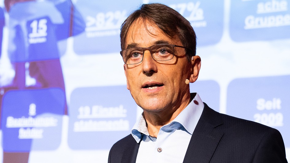 AH-VersicherungsMonitor-2019-04