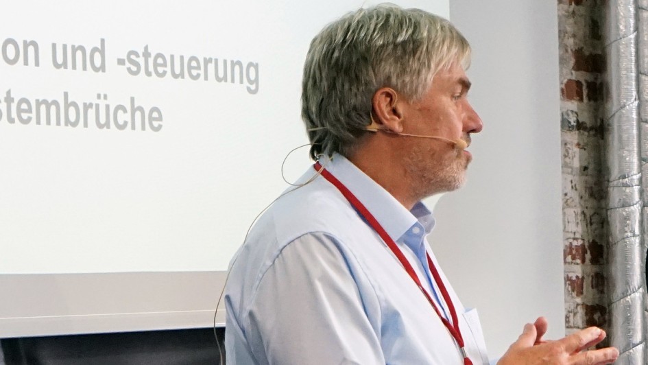 AUTOHAUS IT Net.Work 2026 in Frankfurt