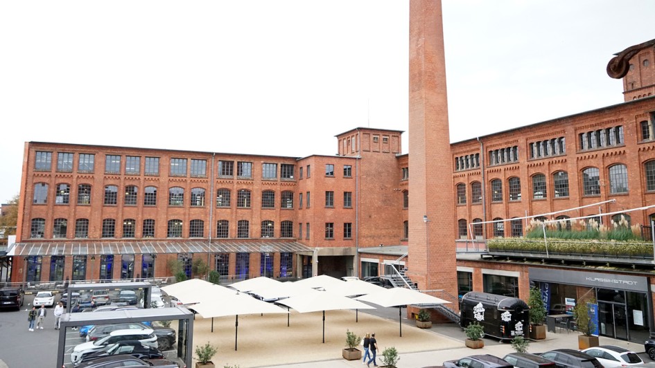 AUTOHAUS IT Net.Work 2026 in Frankfurt