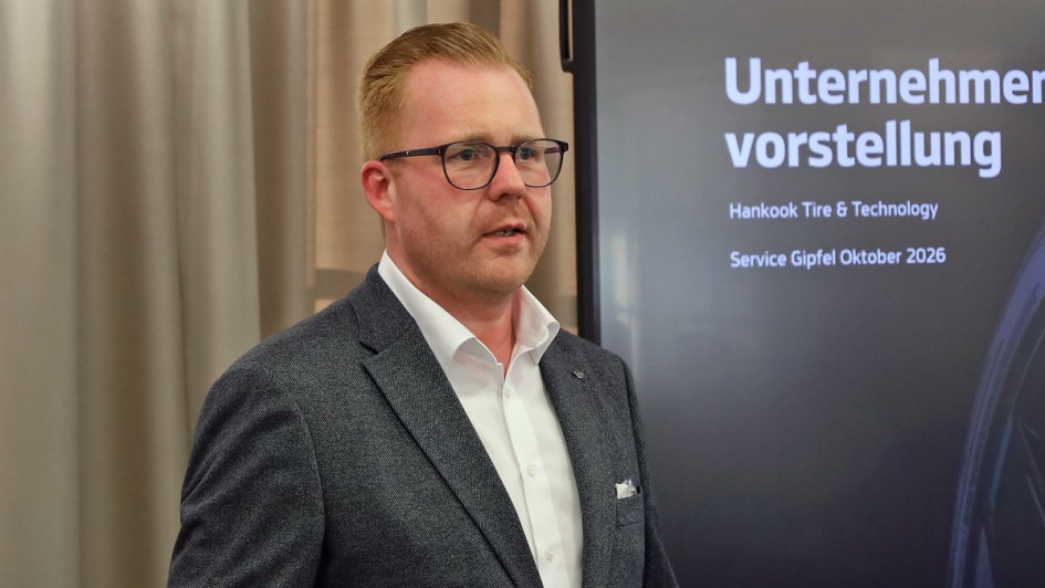 AUTOHAUS Servicegipfel powered by Würth - Oktober 2026