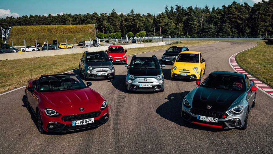 Abarth-Range-2018-4