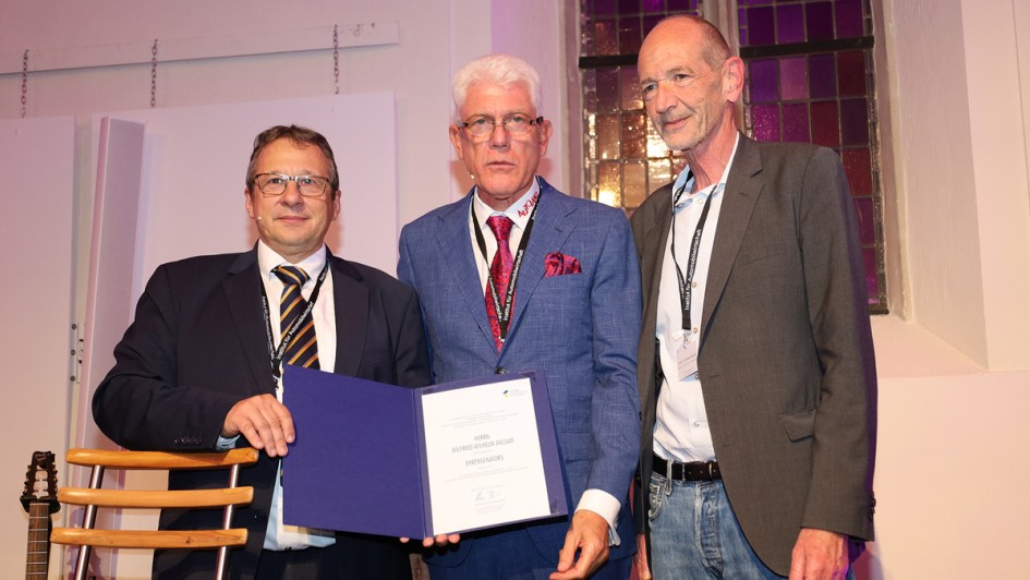 IfA BusinessTalk 2026