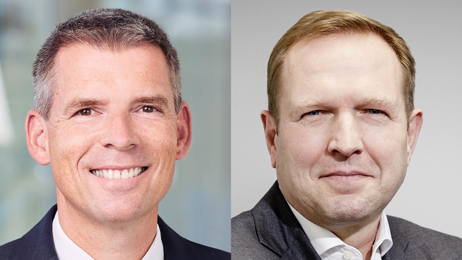 Andre-Schmidt-Alain-Uyttenhoven