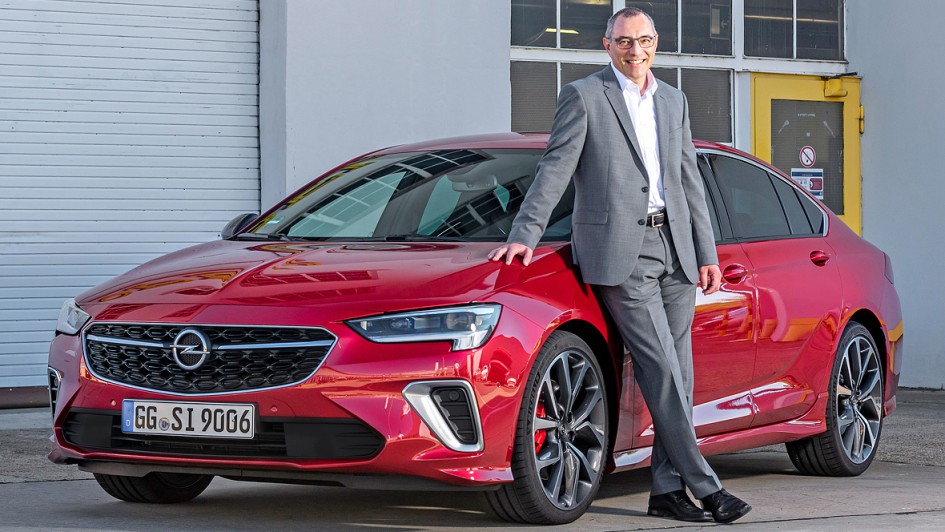 Andreas-Marx-Opel-Insignia-2020