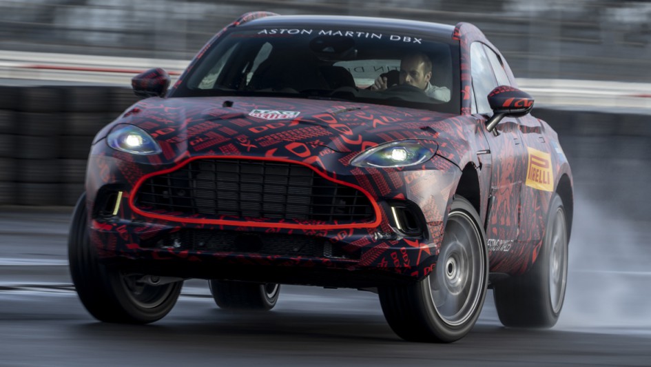 Aston-Martin-DBX-Erlkoenig-4