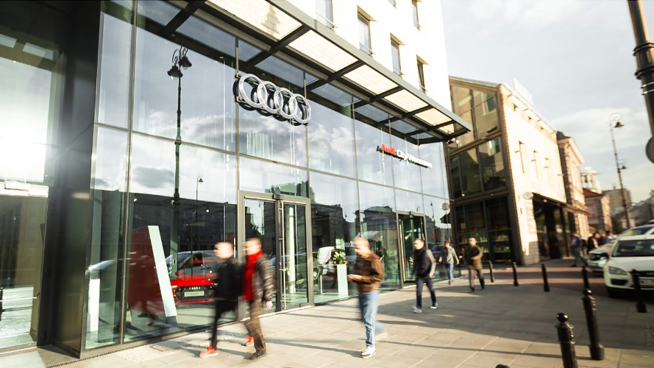 Audi-City-Warschau-4