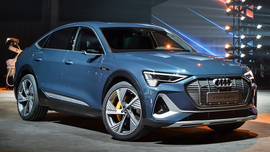 Audi-e-tron-Sportback10.jpg