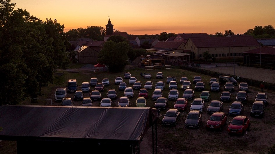 Auto-Center-Lange-Autokino1