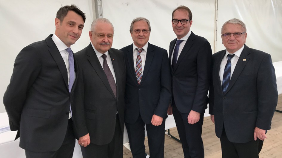 Autohaus Medele Dobrindt