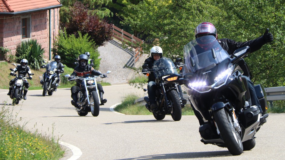 Autohaus-Motorradtour-2018-Tag2-04