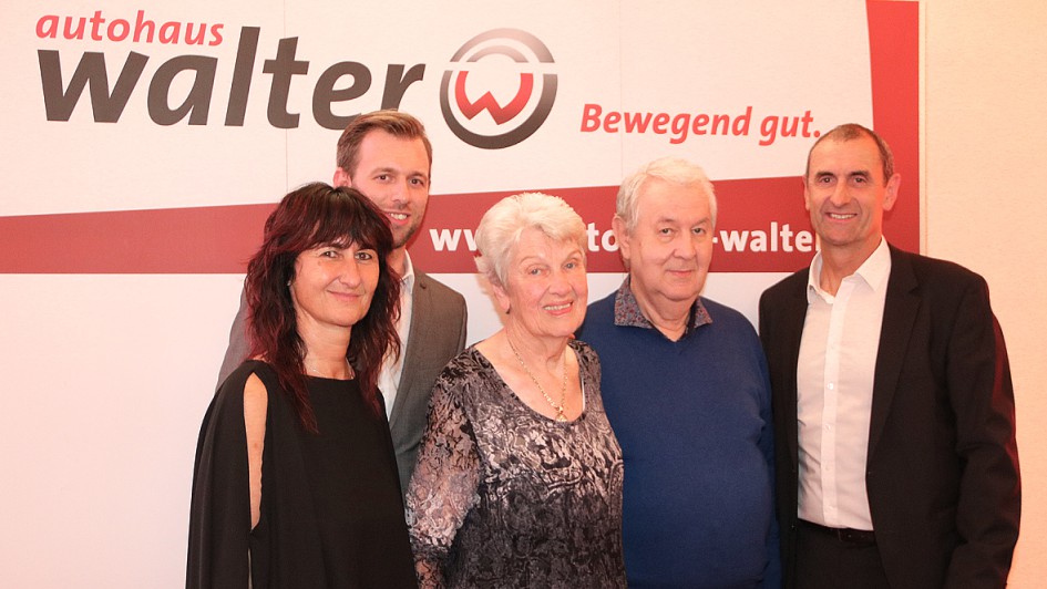 Autohaus-Walter-50-Jahre-02