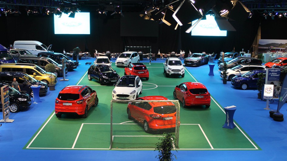 Automobil-Freiburg-2018-14