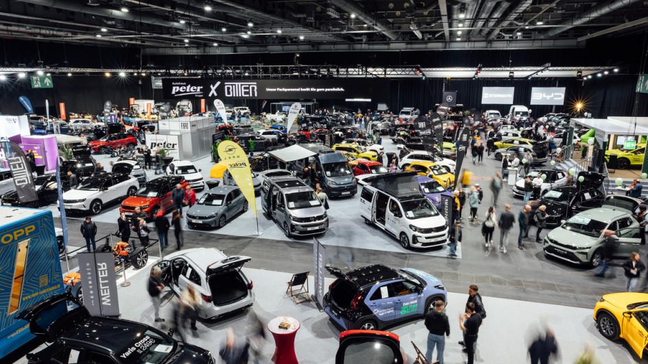 Automobilmesse_Erfurt_2026_25.jpg
