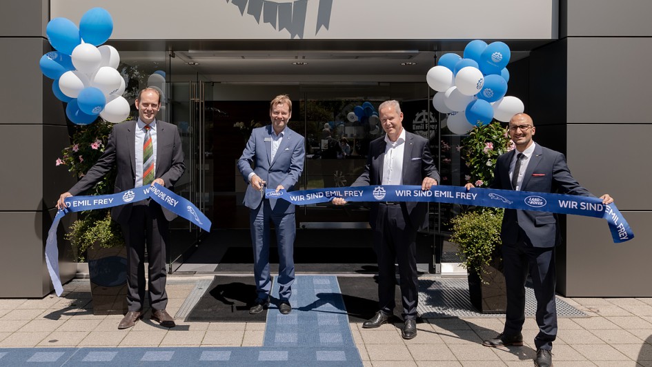 Avalon-Premium-Cars-Muenchen-1