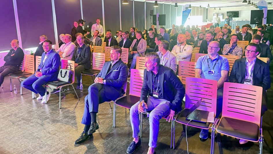 BCA Customer Performance Day 2026