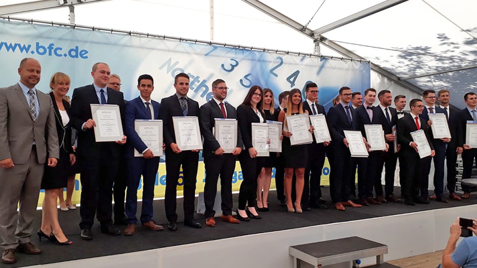 BFC-Abschied-2018-13