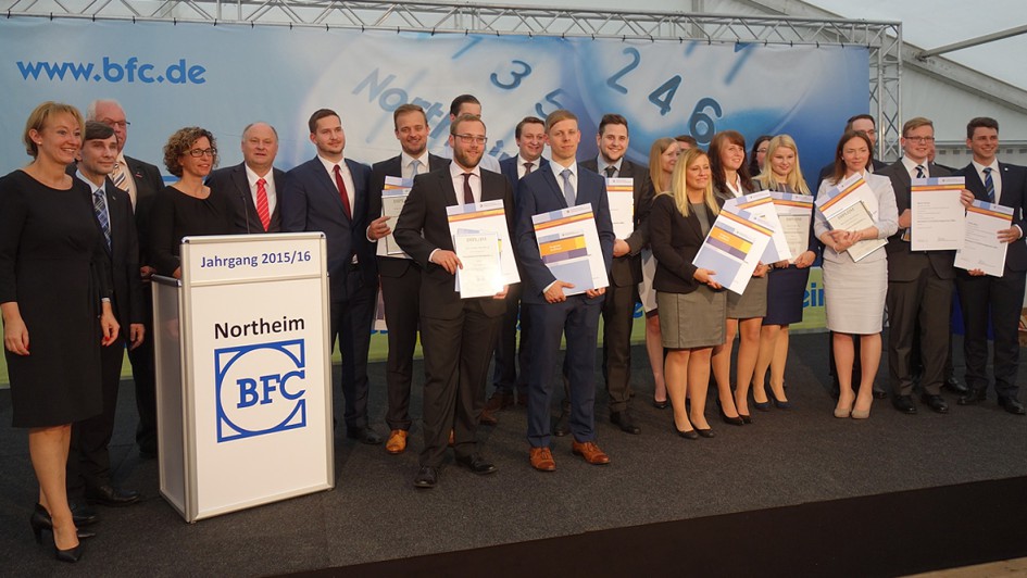 BFC-Verabschiedung-2016-06