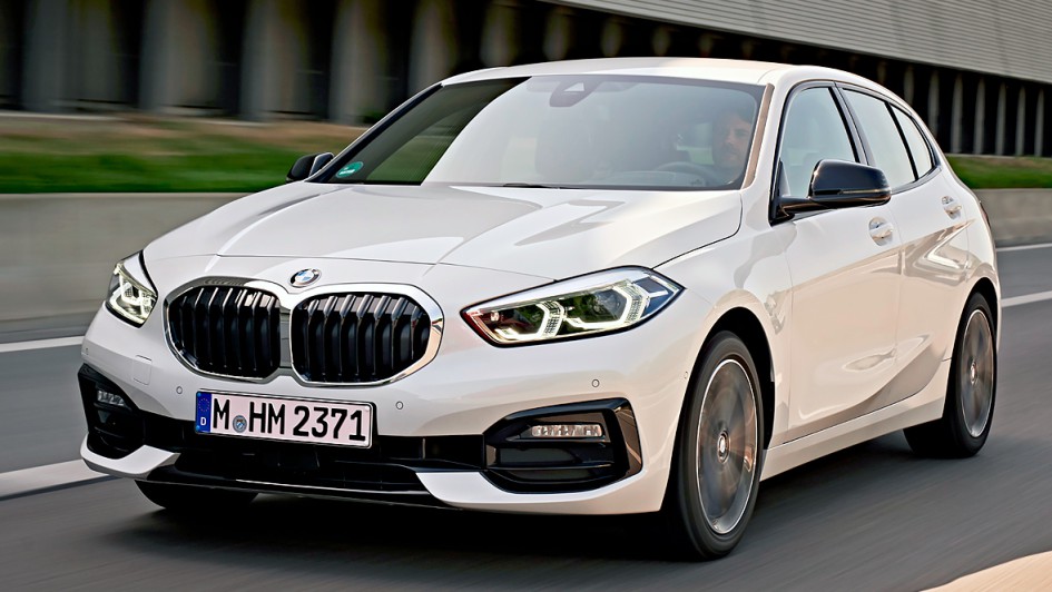BMW-1er-2020-Fahrbericht