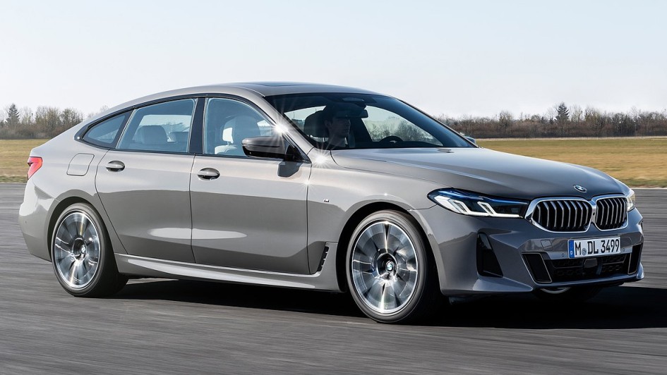 BMW-6er-Gran-Turismo-2021-2