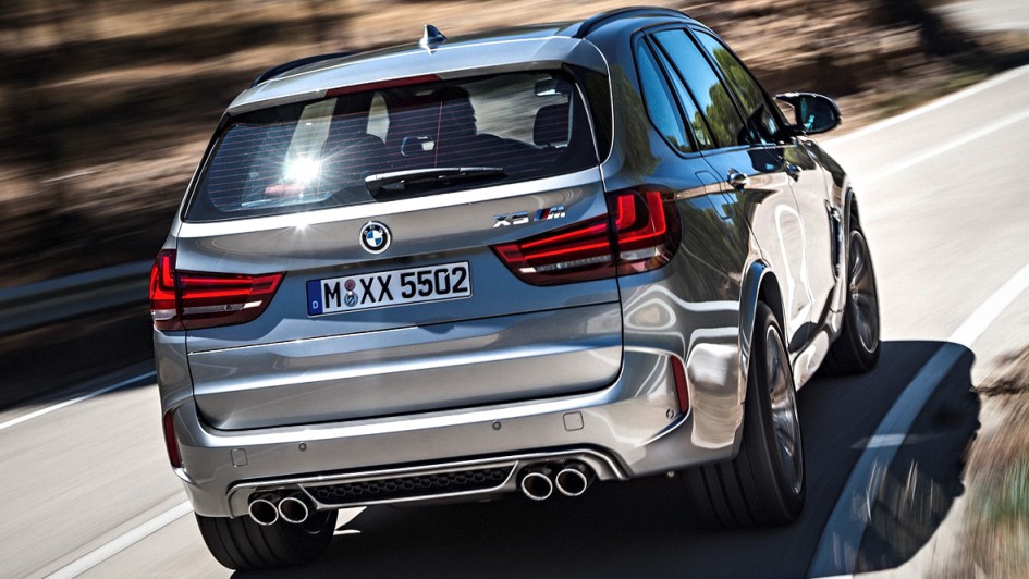 BMW-X5-M-2015-3