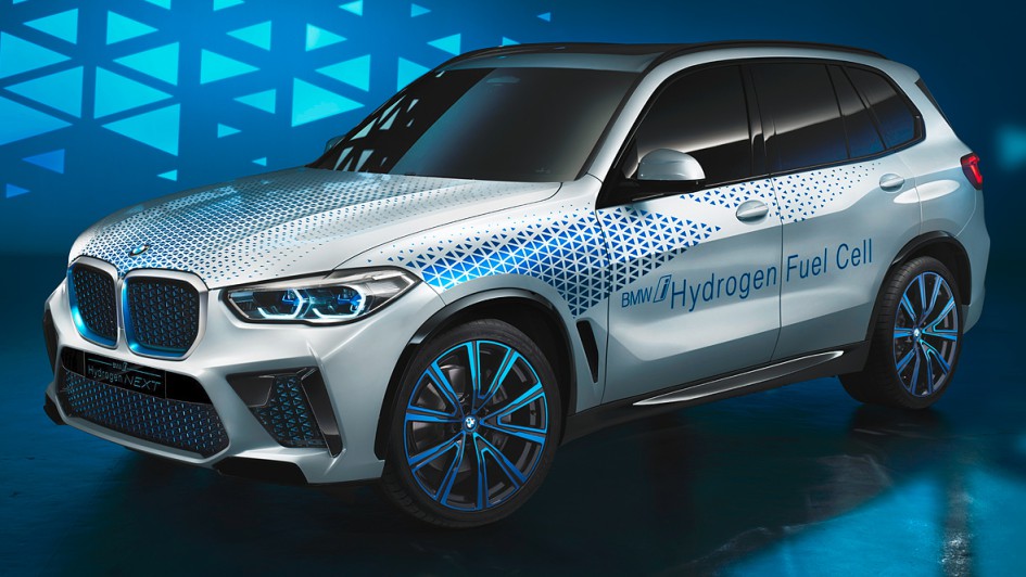 BMW-i-Hydrogen-Fuell-Cell