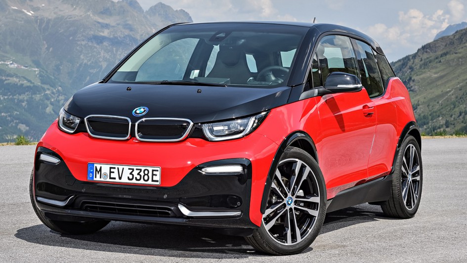 BMW-i3-i3S-2018-08