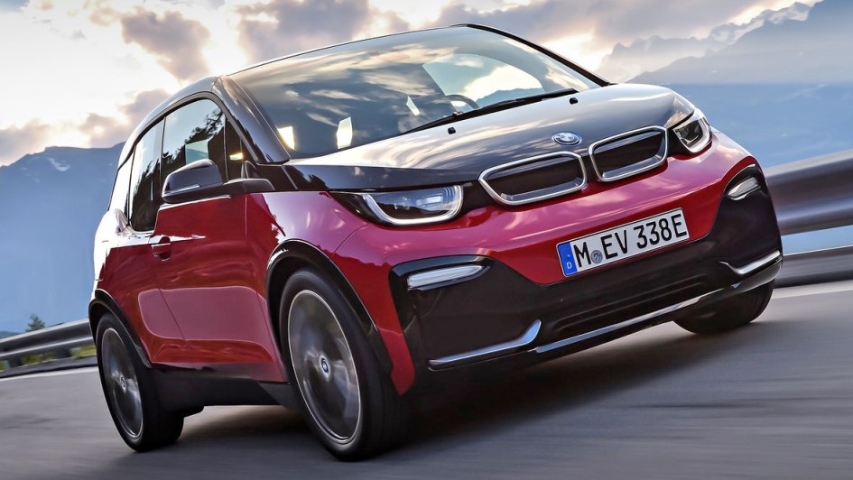 BMW-i3-i3S-2018-12