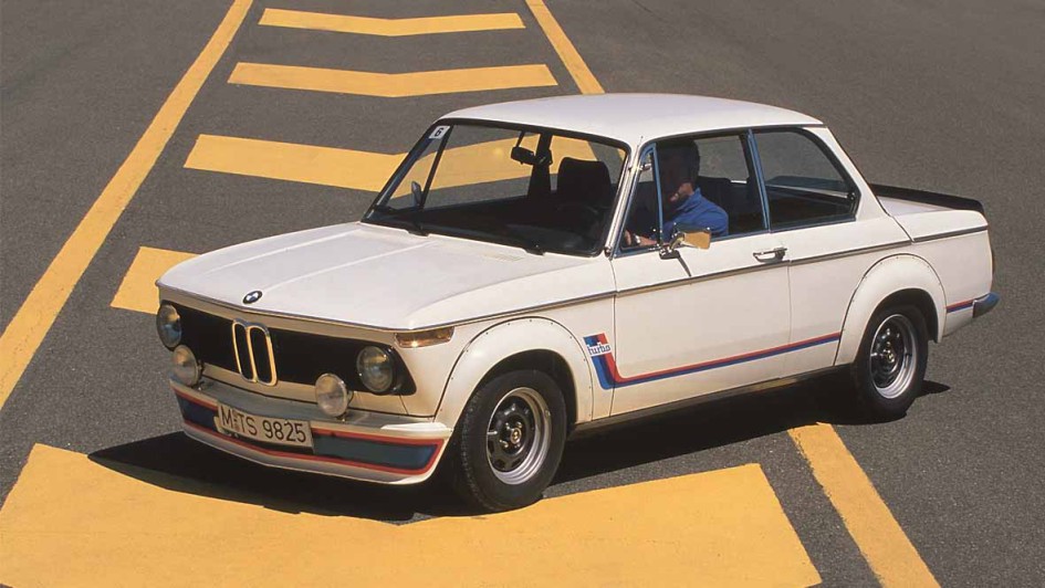 BMW 02