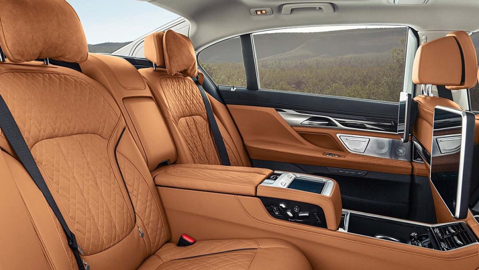 BMW 7er Facelift_2020_10