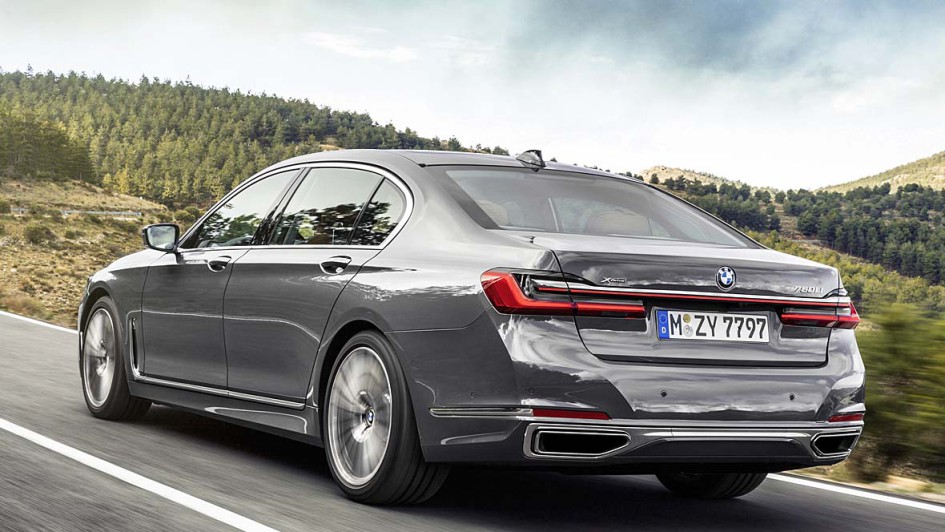 BMW 7er Facelift_2020_3