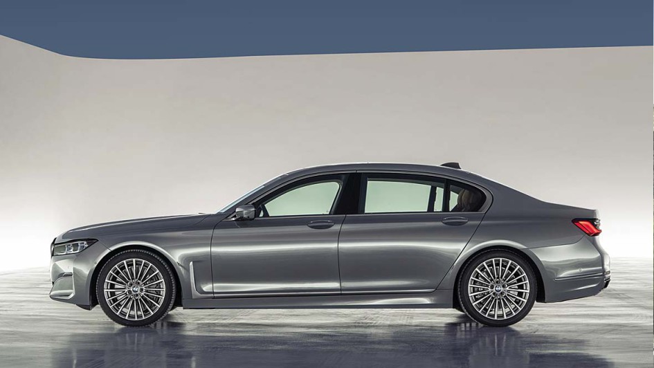 BMW 7er Facelift_2020_4