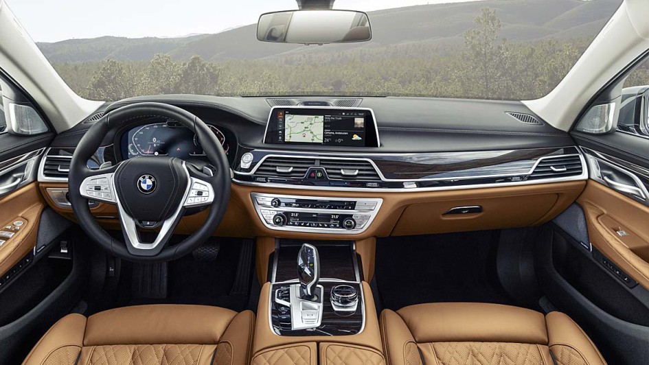 BMW 7er Facelift_2020_5