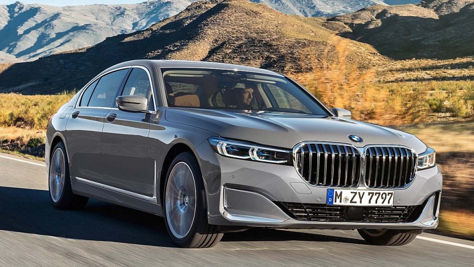 BMW 7er Facelift_2020_6