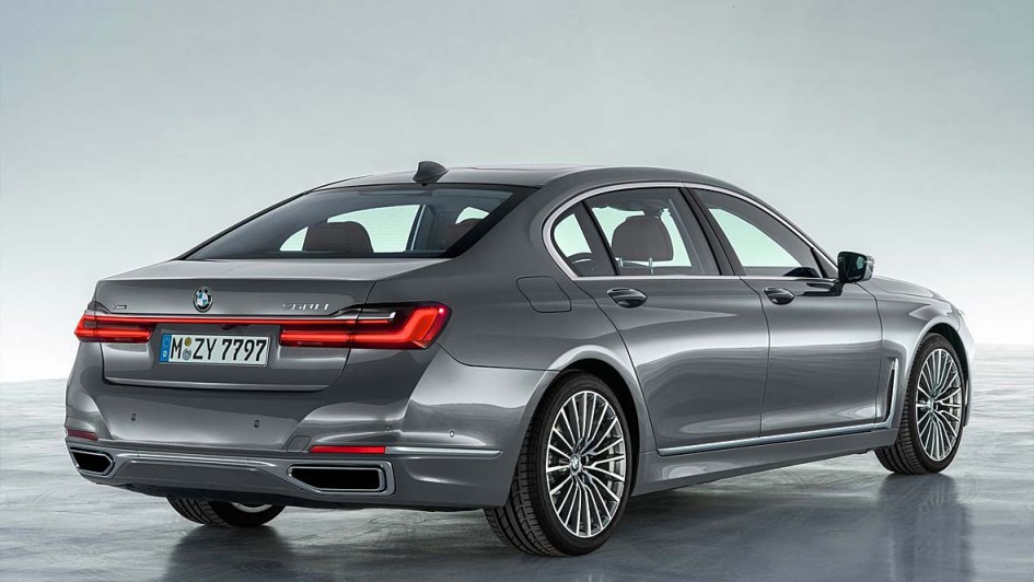BMW 7er Facelift_2020_7