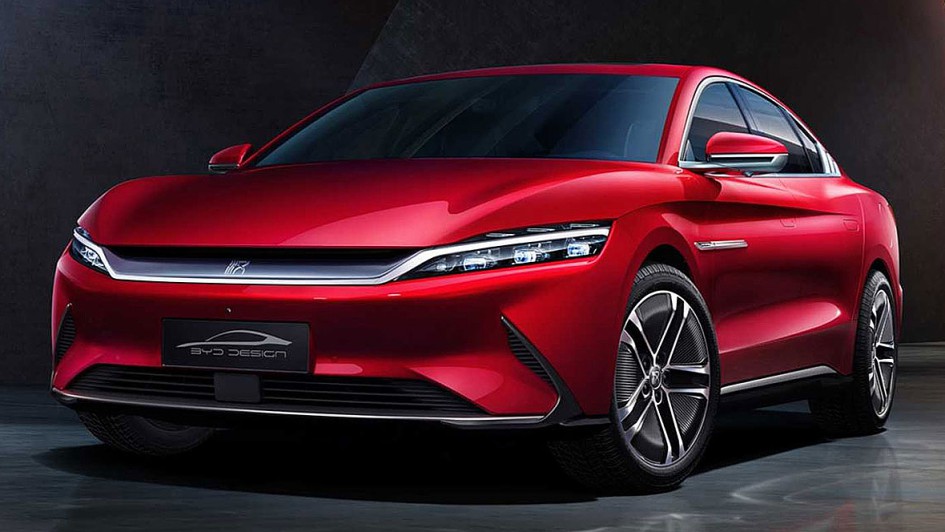 BYD-Han-EV-1