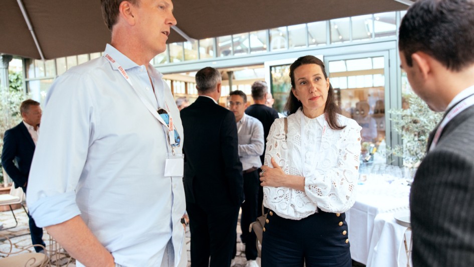 AUTOHAUS BankenMonitor 2026 - Preisverleihung