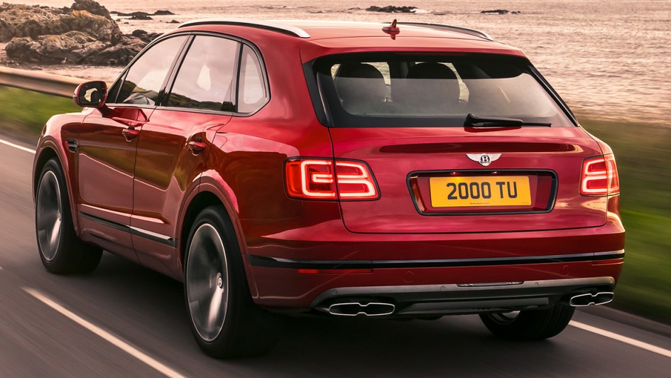 Bentley-Bentayga-V8-3