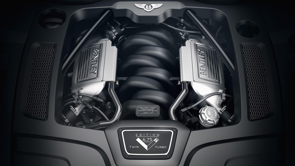 Bentley-Mulsanne-675-Edition-4