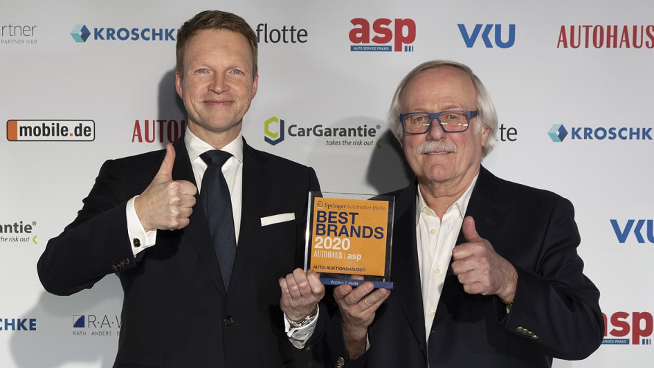 Best-Brands-2020-Auktion