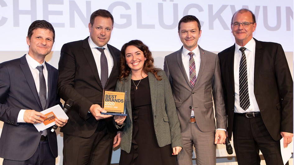 Best-Brands-2020-Bank11