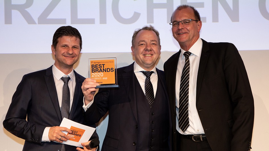 Best-Brands-2020-Betzemeier