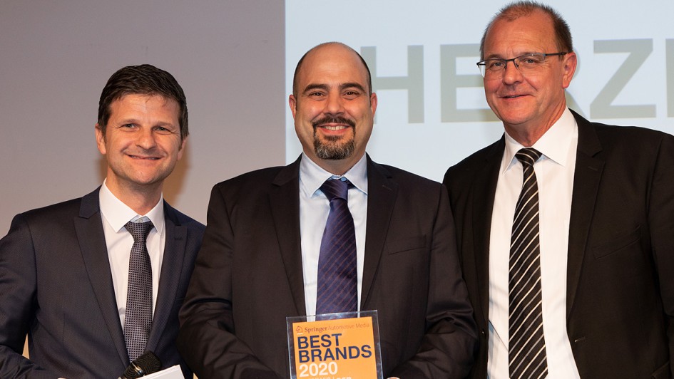 Best-Brands-2020-Bosch