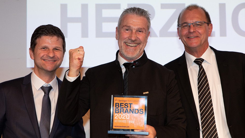 Best-Brands-2020-Gettygo