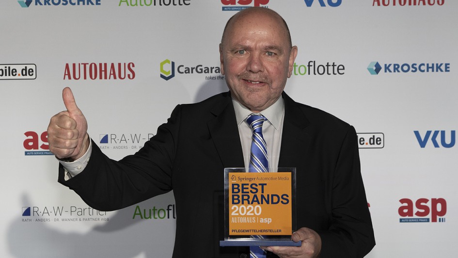 Best-Brands-2020-Sonax