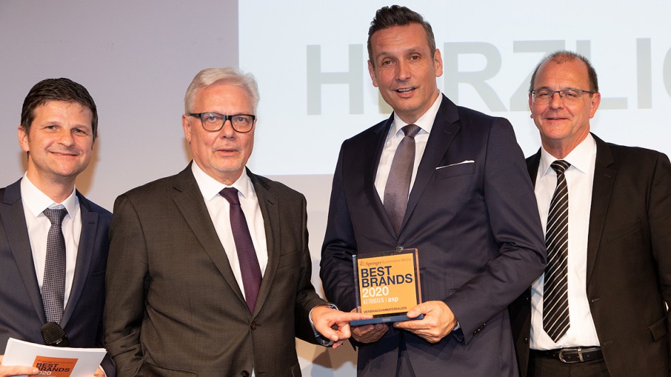 Best-Brands-2020-Wuerth