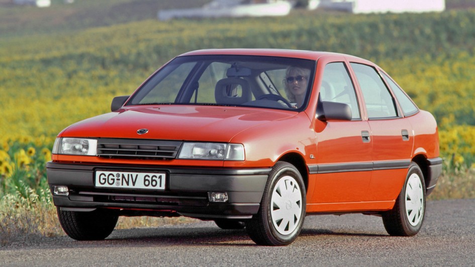 Branding-Pionier Manfred Gotta