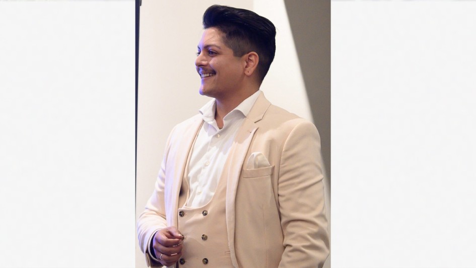 Branding-Pionier Manfred Gotta