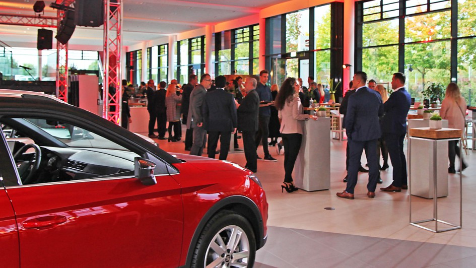 Brass-Seat-Frankfurt-2